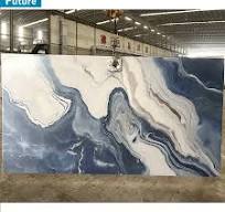 Premium Artificial Marble & Quartz Stone Slabs | FutureStone ...