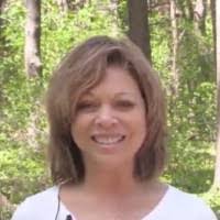 Denise Landis's Instagram, Twitter & Facebook