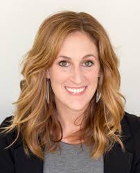 Slides: 2017 London Cyber Risk Conference