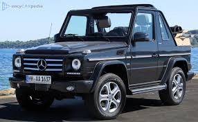 We did not find results for: Mercedes G 500 Cabrio Tech Specs W461 Top Speed Power Mpg All 2008 2014