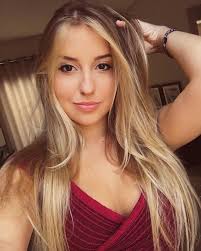 Foto do Instagram de Isa Martins • 27 de maio de 2018 às 19:39