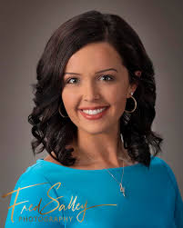 Made this headshot for my friend Malorie Berry Steadman. Malorie is a  manger at First Bank. I have been blessed over the last few years to know  her and deal with her.