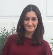 Silvia Angulo Acosta