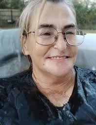 Obituary information for Crystal Lynn (Culver) Waldo