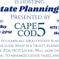 Estate Planning 101 event image