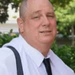 Republican field seeking to take