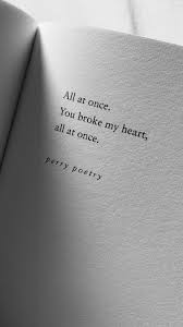 Follow Perrypoetry On Instagram For Daily Poetry Poem Poetry Poems Quotes Love Perrypoetry Lovequotes Typewriter Writ Crush Quotes New Quotes Quotes