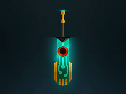 Maybe you would like to learn more about one of these? Transistor Transistor Game Game Art Transistors
