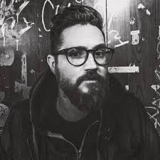 Court Dunn (@imcourtdunn) • Instagram photos and videos