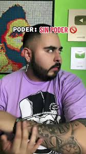 Historia De Daniel Reyes Manriquez