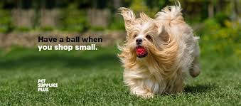 Shop dog food & pet supplies online today. Pet Supplies Plus Home Facebook