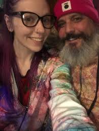 Loss of a Loved One to Cancer