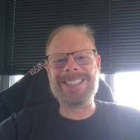 600+ "Mario Mba" profiles