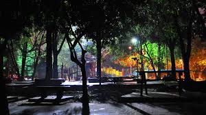 Information & tips about taman tasik permaisuri? Permaisuri Lake Playground Taman Tasik Permaisuri Cheras Flickr