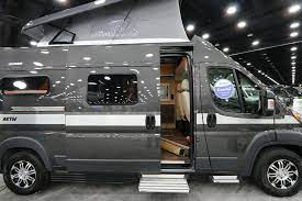 Check spelling or type a new query. Would You Believe A Class B Rv That Sleeps Six Rv Lifestyle