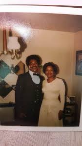 Henry Mahan Obituary (1931