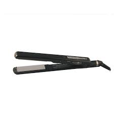Babyliss Pro Diamond Titanium Straightening Iron 1 Inch Beauty Tools Irons Straighten Iron Beauty Tools Beauty