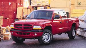 Image result for Inferno Red 2010 Dakota