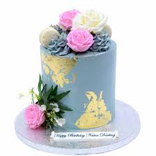 That you can see it here we have listed the cake designs. House Of Cakes Dubai Cakes In Dubai Cake Shop Near Me