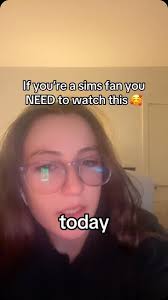 If FBI agents watched how we play The Sims😂😂💀 📹