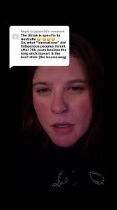 Nt Two Spears Australia