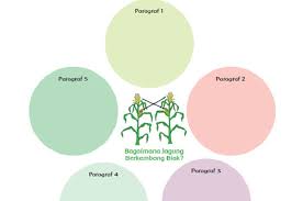 Check spelling or type a new query. Tulis Ide Pokok Dan Informasi Penting Teks Berjudul Bagaimana Jagung Berkembang Biak Kunci Jawaban Kelas 6 Sd Portal Jember