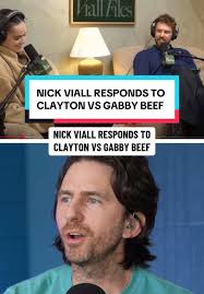 Drama Rush Full Episode Clayton