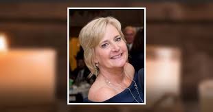 Susan Lynn Krieger Obituary November 1, 2022