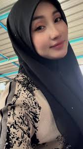 ✨MIA MEE CELUP THAI🍜 (@missarmira)'s videos with original sound