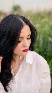 Когда просто пришёл пофоткаться, но что-то пошло не по плану 😈🍃🐾 ,  #reels #reelsinstagram #photography #summer , #rea