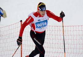 Den weltcup vor der brust, die wm 2023 im blick, das ist im moment das motto, das für die arbeit von eschrich und seinen kollegen gilt. The World Masters Cross Country Ski Association Wma