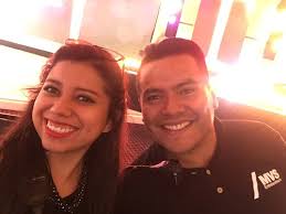 Madeleine Ramírez comparte su experiencia con la Comunidad Anáhuac