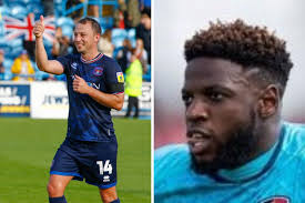 Carlisle United v Newport County: main odds for the League Two clash