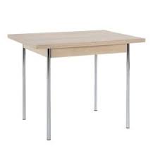 140 180 x 90 cm bei poco kuche tisch kuchentisch ausziehbar kuchentisch