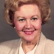 Capparelli Family Obituaries