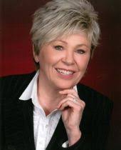 Sandy Moran Real Estate