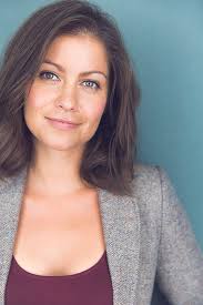 IFA Chicago's Business of Film Presents: "Find Your Fest" A Unique Program  with CAFF — IFA Chicago