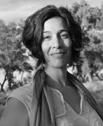 El Otro Lado: The Other Side