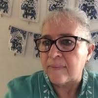 Rosa Imelda Rojas Caldelas posted