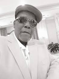 Choosing happiness every day