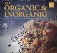 ACS has some amusing AI-generated journal covers : r/labrats