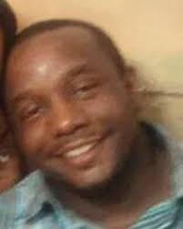 New York Unsolved Missing Persons, death, murdered, homicide or  self-inflicted suicide