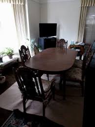 Lovely Denver Craigslist Garage Sales Wallpaper