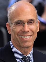 Gone Girl' Cinematographer Jeff Cronenweth