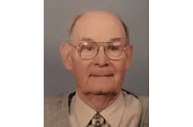 Elwood TOSH Obituary (2020)