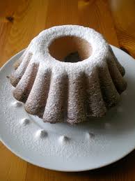 Stuffing yourself with food :), beautiful egg painting as well as water battles! 12 Babka Polish Easter Cake Aho S Homemade Food