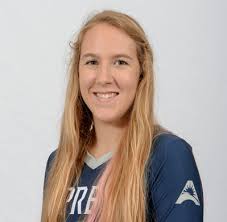 2017 NORTH FLORIDA VOLLEYBALL NOTES