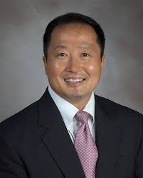 Daniel H. Kim