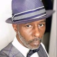 Damien Bryan's Instagram, Twitter & Facebook