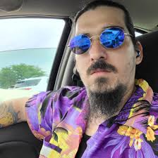 So. Defiance of the Fall. Great series but I'm wondering is it close to  finishing? I'm close to giving up